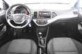 Kia Picanto 1.0 CVVT *Klima* Weiß - thumbnail 2