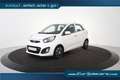Kia Picanto 1.0 CVVT *Klima* Weiß - thumbnail 5
