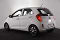 Kia Picanto 1.0 CVVT *Klima* Weiß - thumbnail 24