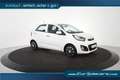 Kia Picanto 1.0 CVVT *Klima* Weiß - thumbnail 19