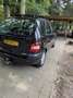 Renault Scenic 1.4-16V Expression Zwart - thumbnail 5