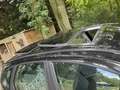Renault Scenic 1.4-16V Expression Zwart - thumbnail 4