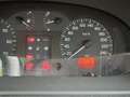 Renault Scenic 1.4-16V Expression Zwart - thumbnail 8