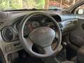 Renault Scenic 1.4-16V Expression Zwart - thumbnail 11