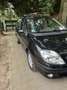 Renault Scenic 1.4-16V Expression Zwart - thumbnail 3