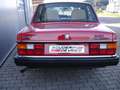 Volvo 240 GL Classic Rouge - thumbnail 5