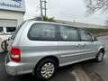 Kia Carnival II 2.9 CRDi Executive Gris - thumbnail 5