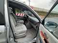 Kia Carnival II 2.9 CRDi Executive Grau - thumbnail 7