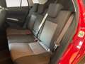 Suzuki SX4 S-Cross 1.4T 4WD Mild Hybrid Rojo - thumbnail 9