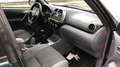 Toyota RAV 4 2.0i VVT-i 16v 4x4 VX+ Grau - thumbnail 12