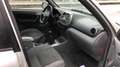 Toyota RAV 4 2.0i VVT-i 16v 4x4 VX+ Grau - thumbnail 10