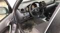 Toyota RAV 4 2.0i VVT-i 16v 4x4 VX+ Grau - thumbnail 11