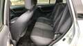 Toyota RAV 4 2.0i VVT-i 16v 4x4 VX+ Grau - thumbnail 9