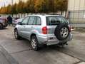 Toyota RAV 4 2.0i VVT-i 16v 4x4 VX+ Grau - thumbnail 4