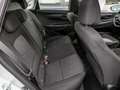 Hyundai BAYON Trend -Sitzheiz-PDC hinten-Klimaautomatik-Bluetoot Silber - thumbnail 6