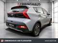 Hyundai BAYON Trend -Sitzheiz-PDC hinten-Klimaautomatik-Bluetoot Silver - thumbnail 2