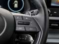 Hyundai BAYON Trend -Sitzheiz-PDC hinten-Klimaautomatik-Bluetoot Silber - thumbnail 11