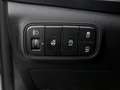 Hyundai BAYON Trend -Sitzheiz-PDC hinten-Klimaautomatik-Bluetoot Plateado - thumbnail 16