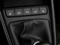 Hyundai BAYON Trend -Sitzheiz-PDC hinten-Klimaautomatik-Bluetoot Silber - thumbnail 15