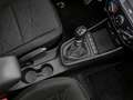 Hyundai BAYON Trend -Sitzheiz-PDC hinten-Klimaautomatik-Bluetoot Silber - thumbnail 8