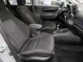 Hyundai BAYON Trend -Sitzheiz-PDC hinten-Klimaautomatik-Bluetoot Zilver - thumbnail 5