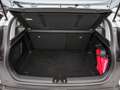 Hyundai BAYON Trend -Sitzheiz-PDC hinten-Klimaautomatik-Bluetoot Ezüst - thumbnail 10