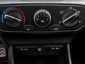 Hyundai BAYON Trend -Sitzheiz-PDC hinten-Klimaautomatik-Bluetoot Ezüst - thumbnail 14