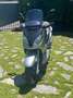 Yamaha X-Max 250 2006 Argento - thumbnail 4