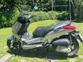 Yamaha X-Max 250 2006 Argento - thumbnail 2