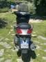 Yamaha X-Max 250 2006 Argento - thumbnail 3