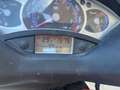 Yamaha X-Max 250 2006 Argento - thumbnail 5