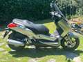 Yamaha X-Max 250 2006 Argento - thumbnail 1