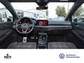 Volkswagen Golf VIII GTI DSG IQ-LIGHT+PANO+KAMERA+HEAD-UP Noir - thumbnail 13