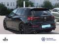 Volkswagen Golf VIII GTI DSG IQ-LIGHT+PANO+KAMERA+HEAD-UP Schwarz - thumbnail 5