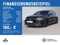 Volkswagen Golf VIII GTI DSG IQ-LIGHT+PANO+KAMERA+HEAD-UP Schwarz - thumbnail 2