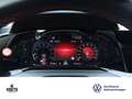 Volkswagen Golf VIII GTI DSG IQ-LIGHT+PANO+KAMERA+HEAD-UP Noir - thumbnail 18