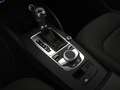 Audi A3 Sportback 35TDI 150CV S tronic Business Weiß - thumbnail 13