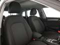 Audi A3 Sportback 35TDI 150CV S tronic Business Weiß - thumbnail 11