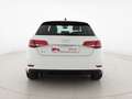 Audi A3 Sportback 35TDI 150CV S tronic Business Weiß - thumbnail 5