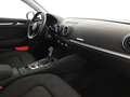 Audi A3 Sportback 35TDI 150CV S tronic Business Weiß - thumbnail 9