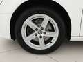 Audi A3 Sportback 35TDI 150CV S tronic Business Weiß - thumbnail 6