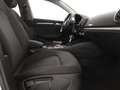 Audi A3 Sportback 35TDI 150CV S tronic Business Weiß - thumbnail 10