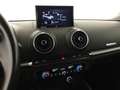 Audi A3 Sportback 35TDI 150CV S tronic Business Weiß - thumbnail 14