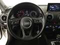 Audi A3 Sportback 35TDI 150CV S tronic Business Weiß - thumbnail 12