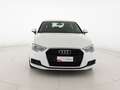 Audi A3 Sportback 35TDI 150CV S tronic Business Weiß - thumbnail 4