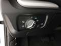 Audi A3 Sportback 35TDI 150CV S tronic Business Weiß - thumbnail 18