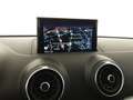 Audi A3 Sportback 35TDI 150CV S tronic Business Weiß - thumbnail 15
