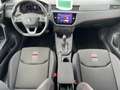 SEAT Ibiza FR 1.0 TSi 81KW DSG *NAVI*LED*KAMERA*1.HAND*SHZ* Grau - thumbnail 13
