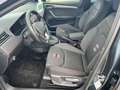 SEAT Ibiza FR 1.0 TSi 81KW DSG *NAVI*LED*KAMERA*1.HAND*SHZ* Grau - thumbnail 9