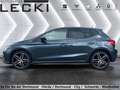 SEAT Ibiza FR 1.0 TSi 81KW DSG *NAVI*LED*KAMERA*1.HAND*SHZ* Grau - thumbnail 6